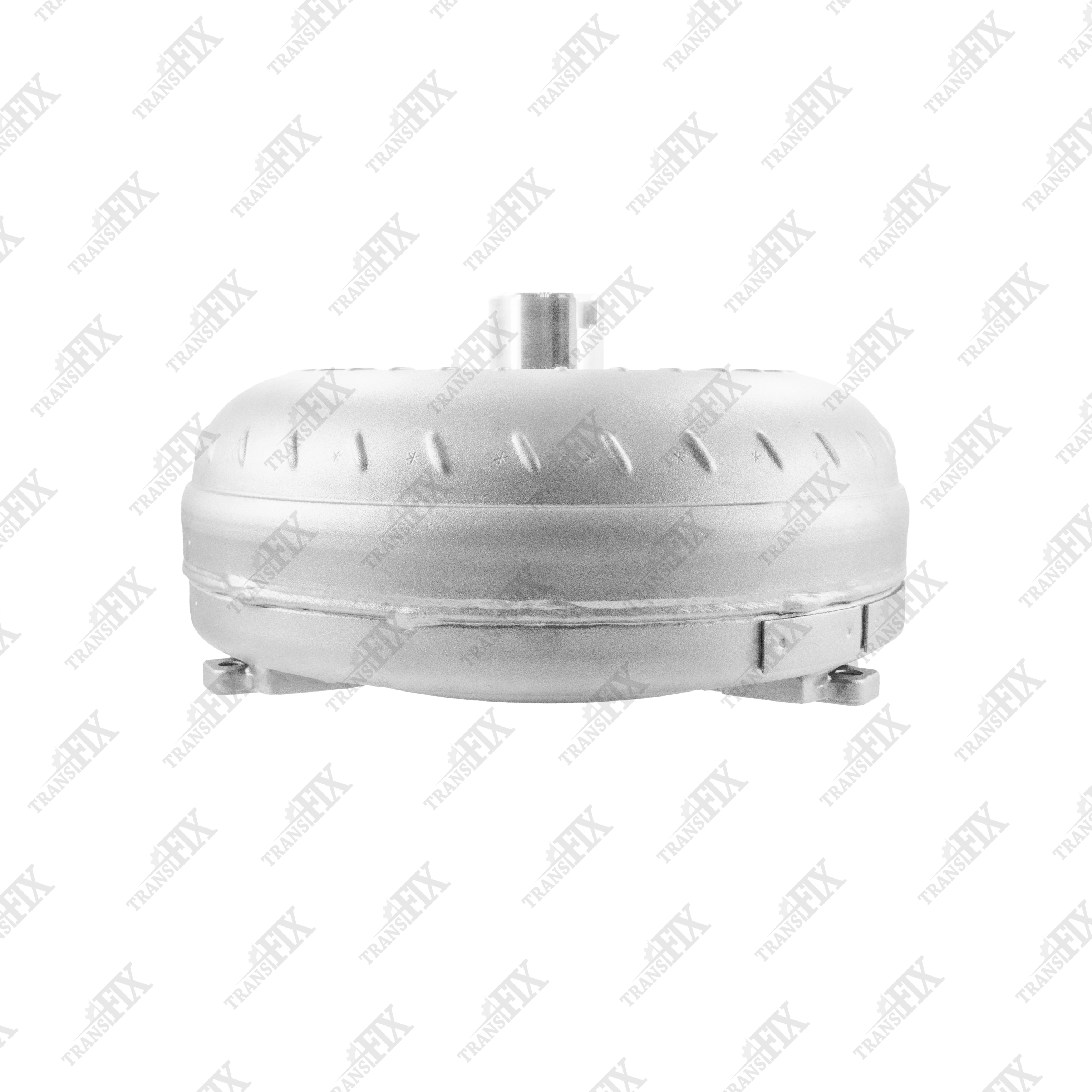 гдт 5L40E (Cadillac)